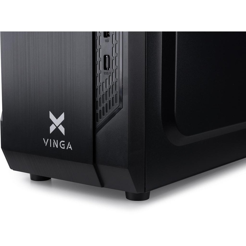 Комп'ютер Vinga Advanced A0196 (I3M8INT.A0196)