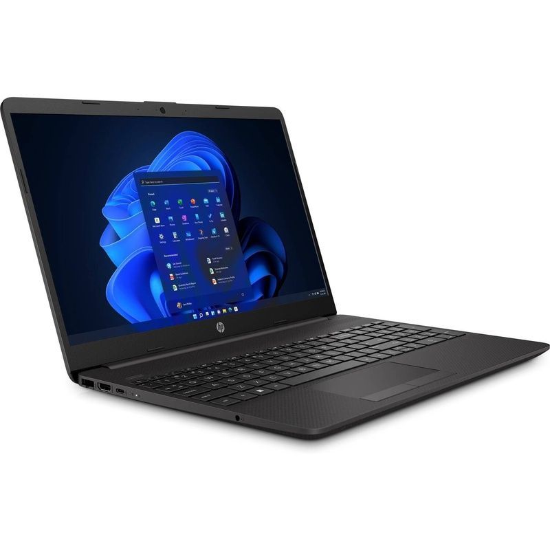 Ноутбук HP 250 G9 Dark Ash Silver (9V1E5AT)