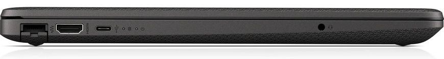 Ноутбук HP 250 G9 Dark Ash Silver (9V1E5AT)