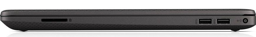 Ноутбук HP 250 G9 Dark Ash Silver (9V1E5AT)