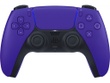 Геймпад Sony PlayStation 5 Dualsense Galactic Purple (9729297)