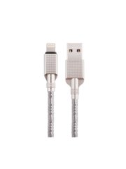 Кабель REMAX USB Sharp Retac Series Cable RC-004i Apple Lightning