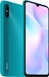 Смартфон Xiaomi Redmi 9A 2/32 GB Peacock Green