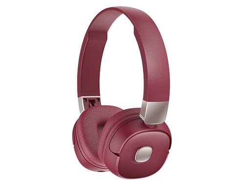 Bluetooth Навушники Roman (G501)