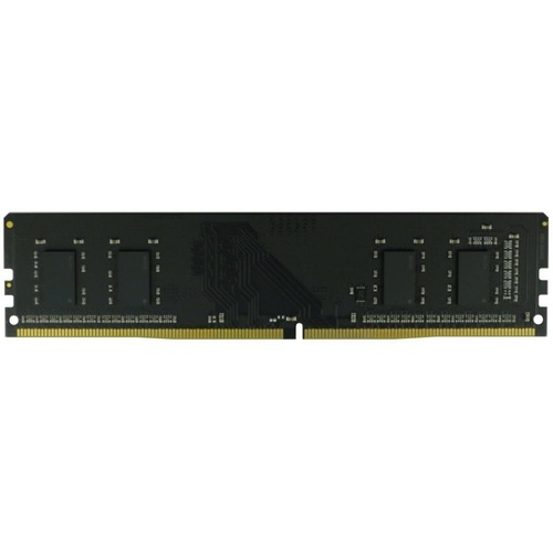 Модуль памяти для компьютера DDR4 8GB 2400 MHz eXceleram (E408247D)