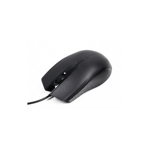 Мишка A4Tech OP-760 Black (4711421934763)