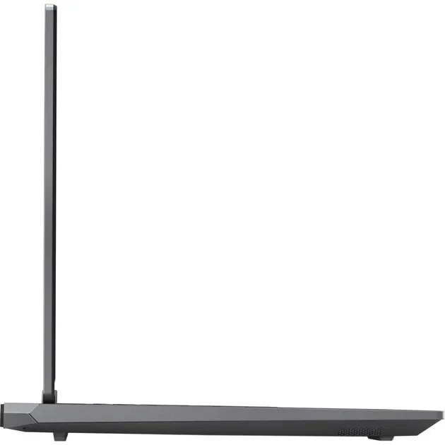 Ноутбук Lenovo LOQ 15ARP9 (83JC00N7PB)
