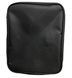 Сумка органайзер для кабелей ASUS ROG Cable organizer bag