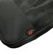 Сумка органайзер для кабелей ASUS ROG Cable organizer bag