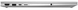 Ноутбук HP Pavilion 15-eh1135ua (9H8N2EA)