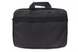 Сумка для ноутбука ASUS 15.6" Carry Bag (15180-00072000)