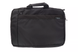 Сумка для ноутбука ASUS 15.6" Carry Bag (15180-00072000)