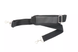 Сумка для ноутбука ASUS 15.6" Carry Bag (15180-00072000)