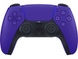 Геймпад Sony PlayStation 5 Dualsense Galactic Purple (9729297)