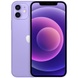 Apple iPhone 12 128Gb Purple (MJNP3), Фиолетовый