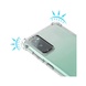 Чохол до моб. телефона BeCover Anti-Shock Samsung Galaxy S20 FE SM-G780 Clear (706958)