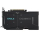 Відеокарта GIGABYTE GeForce GTX1650 4096Mb EAGLE OC D6 (GV-N1656EAGLE OC-4GD)