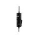 Микрофон 2E Maono ML010 3.5mm (2E-ML010)