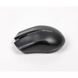 Мышка A4tech G3-200N Black