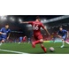 Гра Sony FIFA22 PS5 (1103888)