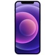 Apple iPhone 12 128Gb Purple (MJNP3), Фіолетовий