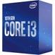 Процессор INTEL Core ™ i3 10105 (BX8070110105)