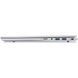 Ноутбук Acer Aspire Lite AL15-41P (NX.J98EU.005)