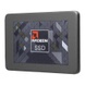 Накопичувач SSD 2.5" 240GB AMD (R5SL240G)"