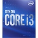 Процесор INTEL Core ™ i3 10105 (BX8070110105)