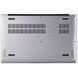 Ноутбук Acer Aspire Lite AL15-41P (NX.J98EU.005)