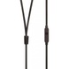 Навушники JBL T210 Black (JBLT210BLK)