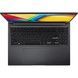 Ноутбук ASUS Vivobook 16 M1605YA-MB591 (90NB10R1-M016E0)