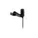 Микрофон 2E Maono ML010 3.5mm (2E-ML010)