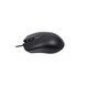 Мишка A4Tech OP-760 Black (4711421934763)