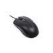 Мишка A4Tech OP-760 Black (4711421934763)
