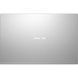 Ноутбук ASUS X515MA-EJ926 (90NB0TH2-M00NH0)