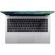 Ноутбук Acer Aspire Lite AL15-41P (NX.J98EU.005)