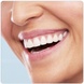 Электрическая зубная щетка Oral-B Pro 600 CrossAction Color Edition Pink (D16.513)