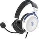 Игровые наушники A4Tech Bloody M590i Sports Navy