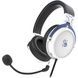 Игровые наушники A4Tech Bloody M590i Sports Navy