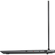 Ноутбук Lenovo LOQ 15ARP9 (83JC00N7PB)