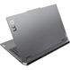 Ноутбук Lenovo LOQ 15ARP9 (83JC00N7PB)