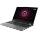Ноутбук Lenovo LOQ 15ARP9 (83JC00N7PB)