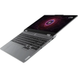 Ноутбук Lenovo LOQ 15ARP9 (83JC00N7PB)