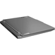 Ноутбук Lenovo LOQ 15ARP9 (83JC00N7PB)