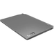 Ноутбук Lenovo LOQ 15ARP9 (83JC00N7PB)