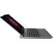 Ноутбук Lenovo LOQ 15ARP9 (83JC00N7PB)