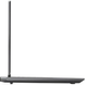 Ноутбук Lenovo LOQ 15ARP9 (83JC00N7PB)