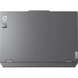 Ноутбук Lenovo LOQ 15ARP9 (83JC00N7PB)