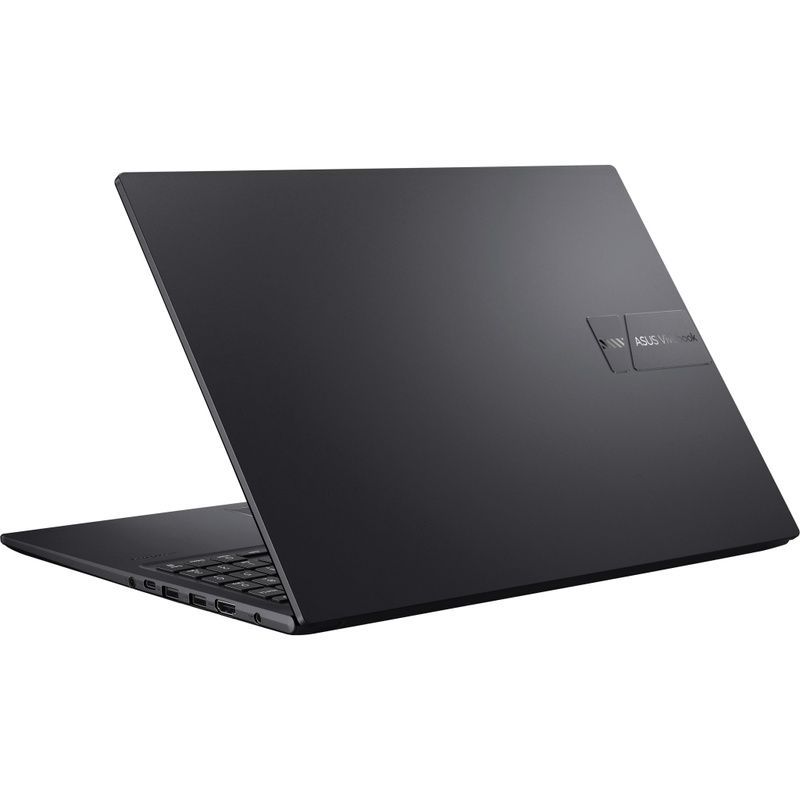Ноутбук ASUS Vivobook 16 M1605YA-MB591 (90NB10R1-M016E0)